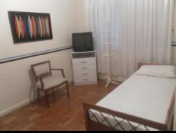 Apartamento para Venda em Rio de Janeiro - 5