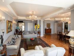 Apartamento para Venda em Rio de Janeiro - 3