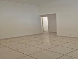 #AP0154 - Apartamento para Venda em Rio de Janeiro - RJ - 1