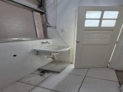 #AP0154 - Apartamento para Venda em Rio de Janeiro - RJ - 2