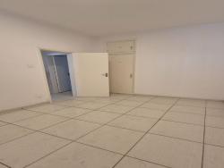 #AP0154 - Apartamento para Venda em Rio de Janeiro - RJ - 3