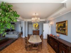 Apartamento para Venda em Rio de Janeiro - 4