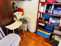 #AP0155 - Apartamento para Venda em Rio de Janeiro - RJ - 1