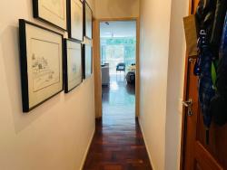 #AP0155 - Apartamento para Venda em Rio de Janeiro - RJ - 2