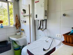 #AP0155 - Apartamento para Venda em Rio de Janeiro - RJ - 3