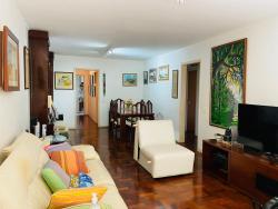 #AP0155 - Apartamento para Venda em Rio de Janeiro - RJ - 2