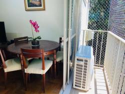 #AP0155 - Apartamento para Venda em Rio de Janeiro - RJ - 3