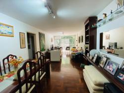 Apartamento para Venda em Rio de Janeiro - 4
