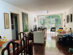 Apartamento para Venda em Rio de Janeiro - 5