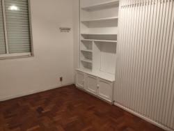 #AP0156 - Apartamento para Venda em Rio de Janeiro - RJ - 1
