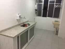 #AP0156 - Apartamento para Venda em Rio de Janeiro - RJ - 3