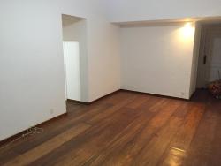 Apartamento para Venda em Rio de Janeiro - 4