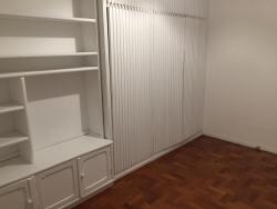 Apartamento para Venda em Rio de Janeiro - 5