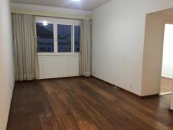 #AP0156 - Apartamento para Venda em Rio de Janeiro - RJ - 2