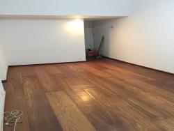#AP0156 - Apartamento para Venda em Rio de Janeiro - RJ - 1
