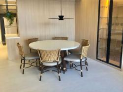 #AP0084 - Apartamento para Venda em Rio de Janeiro - RJ - 2