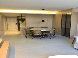 #AP0084 - Apartamento para Venda em Rio de Janeiro - RJ - 3