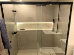 Apartamento para Venda em Rio de Janeiro - 4