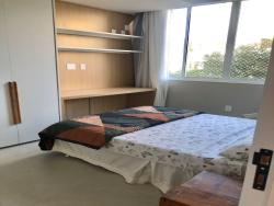Apartamento para Venda em Rio de Janeiro - 5