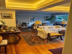 #AP0158 - Apartamento para Venda em Rio de Janeiro - RJ - 1