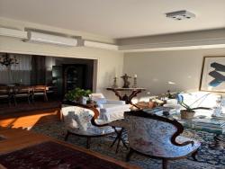 #AP0158 - Apartamento para Venda em Rio de Janeiro - RJ - 3