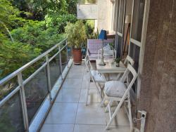 #AP0159 - Apartamento para Venda em Rio de Janeiro - RJ - 1