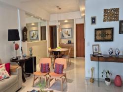 #AP0159 - Apartamento para Venda em Rio de Janeiro - RJ - 2