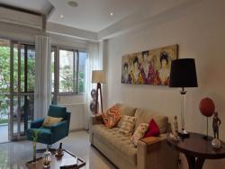#AP0159 - Apartamento para Venda em Rio de Janeiro - RJ - 3