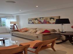 Apartamento para Venda em Rio de Janeiro - 4