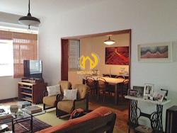 Venda em Copacabana - Rio de Janeiro