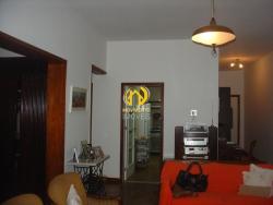 Apartamento para Venda em Rio de Janeiro - 4