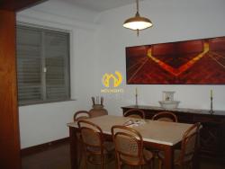 Apartamento para Venda em Rio de Janeiro - 3