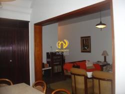 Apartamento para Venda em Rio de Janeiro - 2