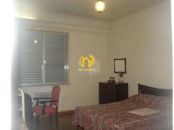 Apartamento para Venda em Rio de Janeiro - 5