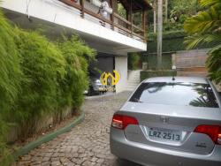 #CA0002 - Casa para Venda em Rio de Janeiro - RJ - 2