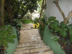 #CA0002 - Casa para Venda em Rio de Janeiro - RJ - 3