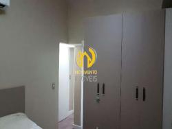 Apartamento para Venda em Rio de Janeiro - 4