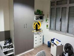 Apartamento para Venda em Rio de Janeiro - 3