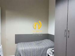 Apartamento para Venda em Rio de Janeiro - 5