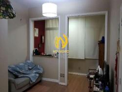 Venda em Copacabana - Rio de Janeiro