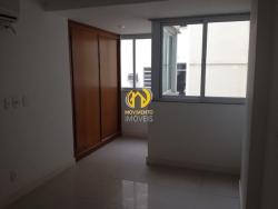 #AP0015 - Apartamento para Locação em Rio de Janeiro - RJ - 2