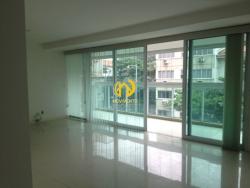 #AP0015 - Apartamento para Locação em Rio de Janeiro - RJ - 3