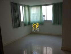 Apartamento para Locação em Rio de Janeiro - 4