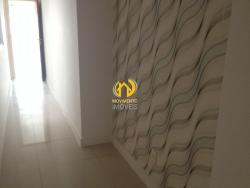Apartamento para Locação em Rio de Janeiro - 5