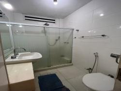Venda em Humaitá - Rio de Janeiro