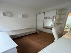 Apartamento para Venda em Rio de Janeiro - 5