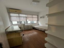 Apartamento para Venda em Rio de Janeiro - 4
