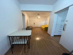 Apartamento para Venda em Rio de Janeiro - 3