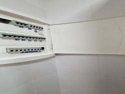 Apartamento para Venda em Rio de Janeiro - 5
