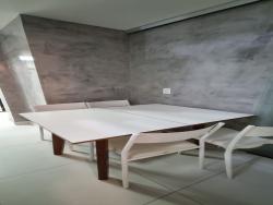 Apartamento para Venda em Rio de Janeiro - 2